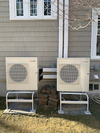 Gallery photo for JR Heating & Cooling in Woburn, MA