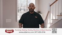 Gallery photo for Addario's Plumbing, Heating, Cooling & Electrical Services in Wilmington, MA