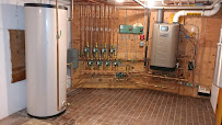Gallery photo for Falite Bros., Inc. in Wakefield, MA