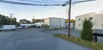 Gallery photo for Suburban Heating & Cooling Inc. in Woburn, MA