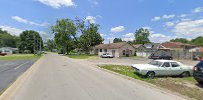 Gallery photo for Bergin's American Auto Services, Auto Repair in Jeffersonville, IN