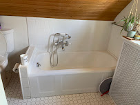 Gallery photo for Abbott Brothers Plumbing & Heating of Maryland in Baltimore, MD
