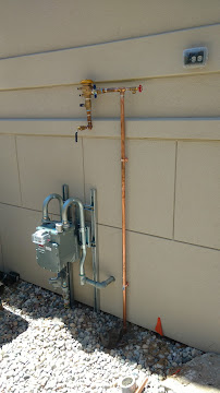 Gallery photo for Wild's Plumbing Heating & Air in Midland, MI