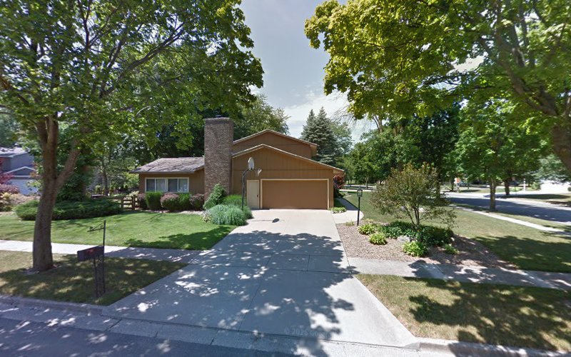 Comfort Solutions Heating & Air Conditioning, LLC Plumber in Midland, MI photo