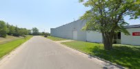 Gallery photo for Midland Heating & Air Conditioning in Midland, MI