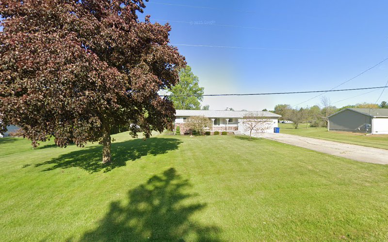 DLO Mechanical, LLC Plumber in Mi 48642, MI photo