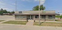 Gallery photo for Trouble Shooters of Mid Michigan Inc in Clare, MI