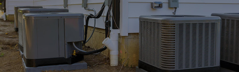 Arrowhead Air Conditioning Plumber in Midland, TX photo