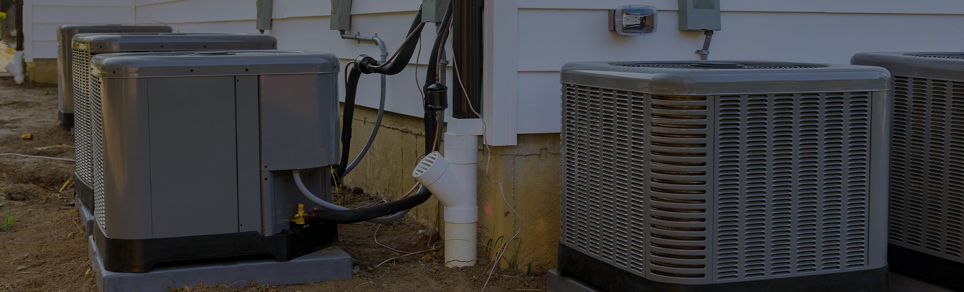Gallery photo for Arrowhead Air Conditioning, Plumber in Midland, TX
