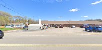 Gallery photo for Country Hardware in Midland, MI