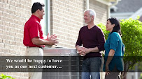 LaSalle Heating and Air Conditioning Inc. gallery photo