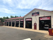 T.A.P. Automotive Clarksville gallery photo