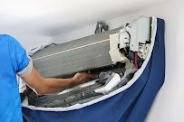Gallery photo for Walter Air Duct Cleaning in Louisiana, MO