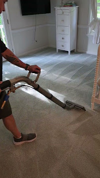 Gallery photo for Precise Carpet Cleaning in St Charles, MO
