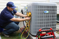 Air Comfort Service Inc. Plumber in St Peters, MO photo