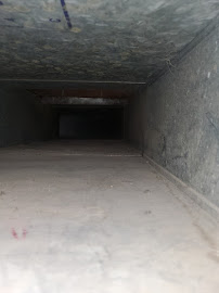 Gallery photo for Dalmation Cleaning and Restoration Services in Bridgeton, MO