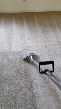 Gallery photo for Clean Green Carpet Cleaning in Bridgeton, MO