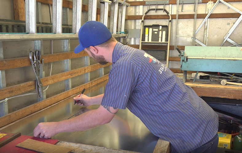 Vitt Plumber in St Charles, MO photo