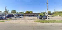 Gallery photo for Hardaway Automotive, Auto Repair in Jeffersonville, IN