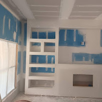 Gallery photo for Davis Drywall LLC in Mooreville, MS