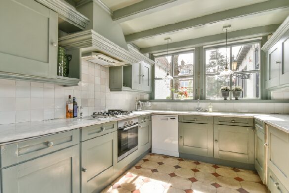HomeVision Remodel & Repair photo