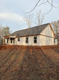 Gallery photo for RIGGS Construction Group in Tupelo, MS