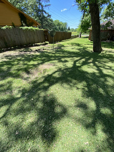 Supreme Service Handyman in Tupelo, MS photo
