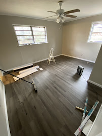 Gallery photo for Supreme Service in Tupelo, MS