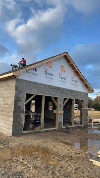 Gallery photo for Yarez Construction LLC in Tupelo, MS