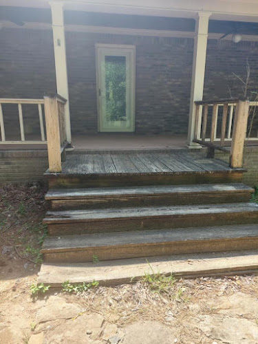 William's Carpentry & Remodeling Handyman in Tupelo, MS photo