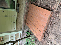 Gallery photo for William's Carpentry & Remodeling in Tupelo, MS
