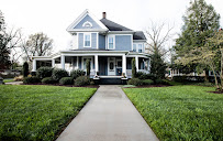 Gallery photo for Richard's Painting of Gastonia in Gastonia, NC