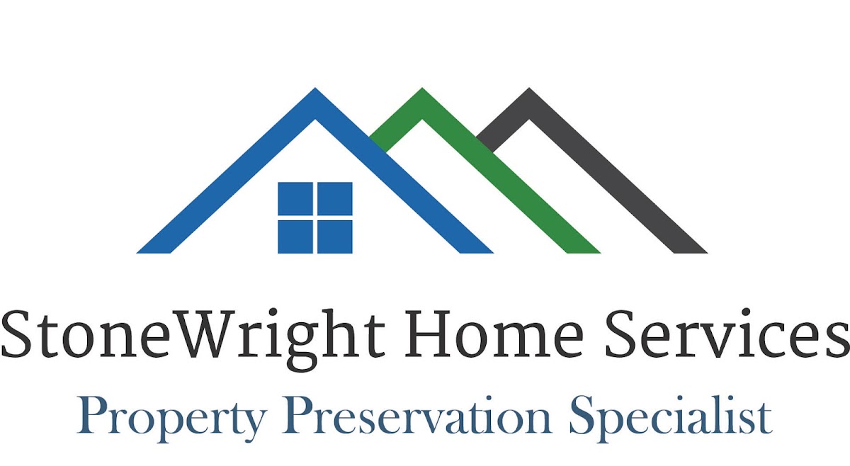 Business photo for StoneWright Home Services, LLC in 229 N New Hope Rd A, NC