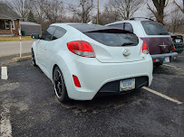 Paul's Alignment & Brake Service gallery photo