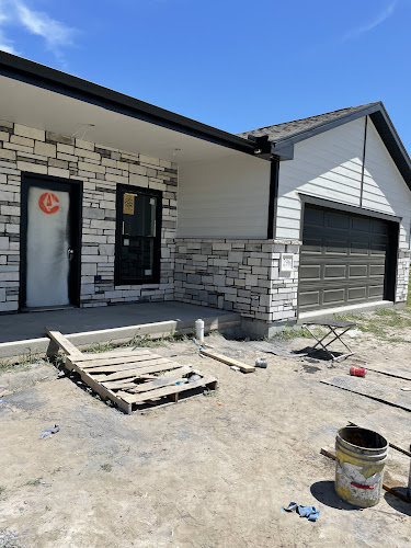 AAmasonry Contractor in Fremont, NE photo