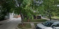 Gallery photo for AAmasonry in Fremont, NE