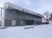 Gallery photo for Thompson Masonry in Yutan, NE