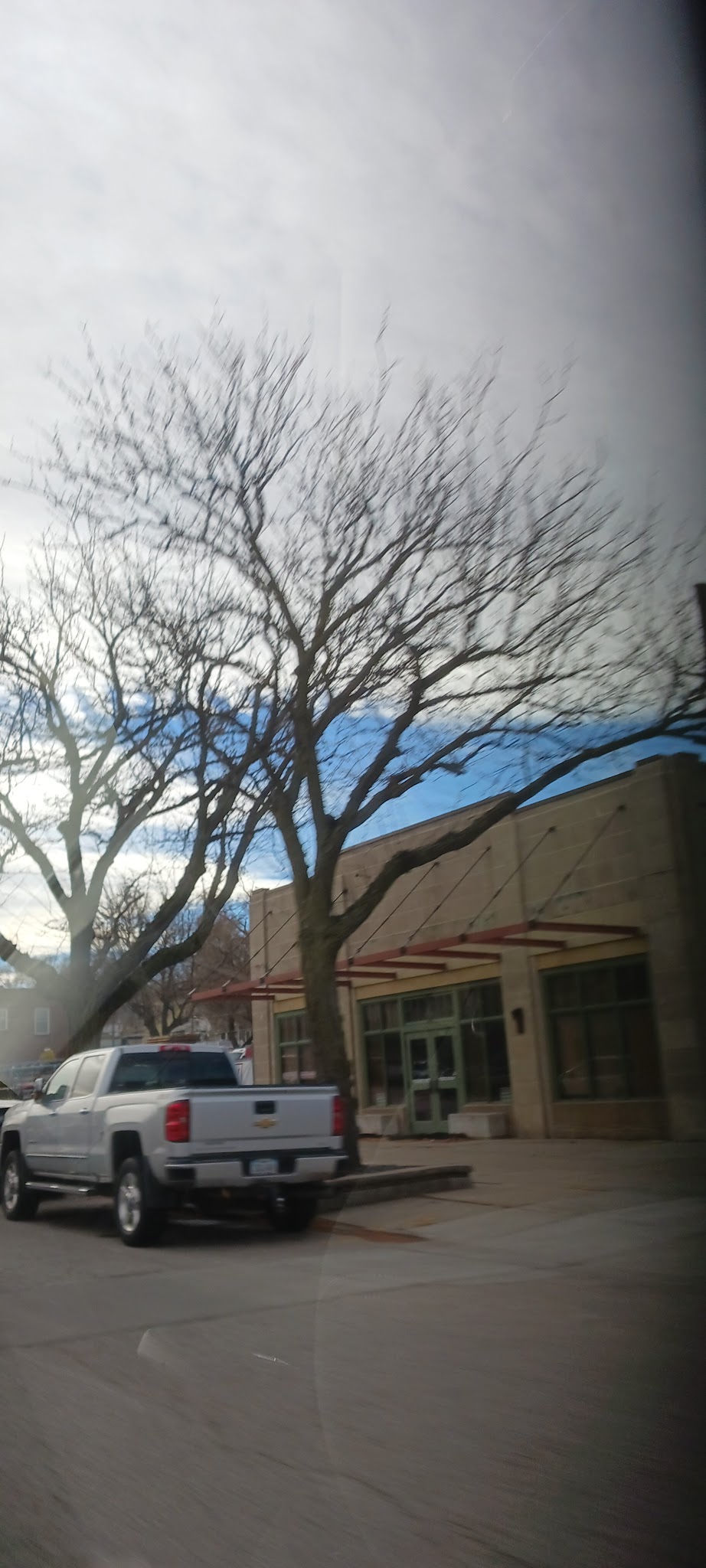 Gallery photo for Kehm Contractors Inc in Omaha, NE