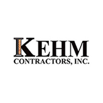 Gallery photo for Kehm Contractors Inc in Omaha, NE