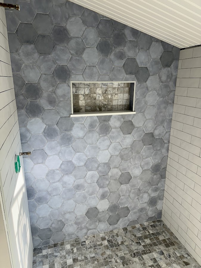 EP Masonry, LLC. photo