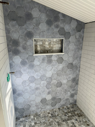 EP Masonry, LLC. Contractor in Hampton Falls, NH photo