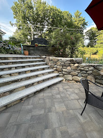 Gallery photo for EP Masonry, LLC. in Hampton Falls, NH