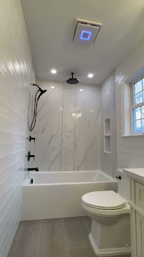 Eagle Quality Construction LLC gallery photo