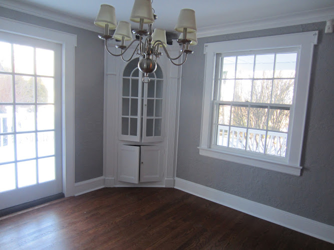 CertaPro Painters of Morristown, NJ Plumber in Morristown, NJ photo