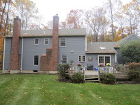Gallery photo for CertaPro Painters of Morristown, NJ in Morristown, NJ