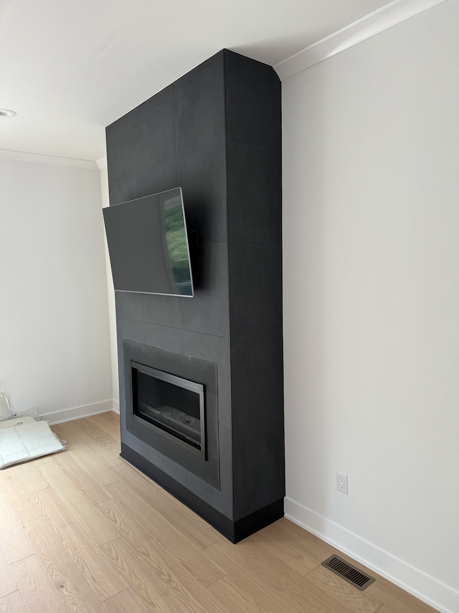 Roman Stolyarchuk/ Home Improvement Contractor Contractor in Morristown, NJ gallery photo