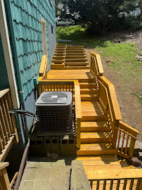 Roman Stolyarchuk/ Home Improvement Contractor Contractor in Morristown, NJ gallery photo