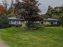 Gallery photo for Ultra Painting And Home Improvement in Morristown, NJ