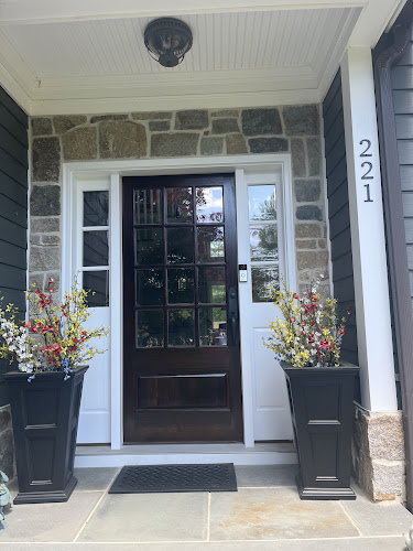 N&C PAINTING Contractor in Morristown, NJ photo