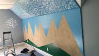 N&C PAINTING gallery photo